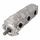 КРП4-14-14-13ЧН ЯНМАР